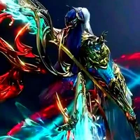 Raja Iblis