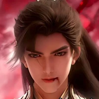 Zhi Mu