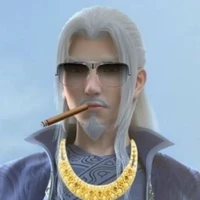 Guru