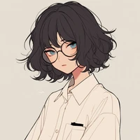 Azel (High school)