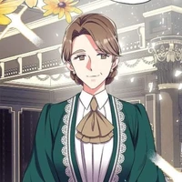 Carlin (Azel mom)