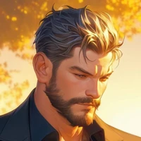 Romario (Azel Father)