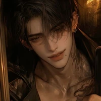 Marck Slowinchs E.D.P