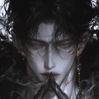 Liam Slowinchs D.D.P •padre•