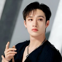 Bang Chan