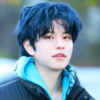 Seungmin