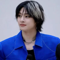 Jeongin