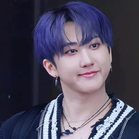 Changbin