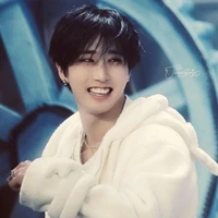 Jisung