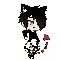 jack
