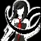 slenderwoman