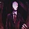 slenderman