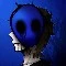 eyeles jack