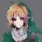 Ben drowned