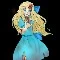 lifeless lucy