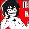 jeef the killer (padre)