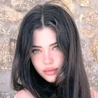 Fernanda Duarte Villalba (mj amiga)