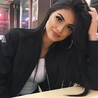 Daniela Muñoz Ochoa(mj amiga)