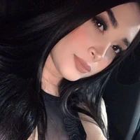 Victoria Muñoz Ochoa (mj amiga)