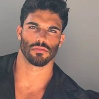 Adrian García Martinez
