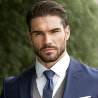 Daniel Cruz Hernandez