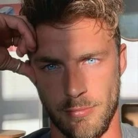 Diego Diaz Navarro