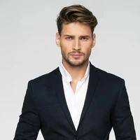 David Lopéz González