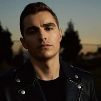 Jonathan Ávila Montero