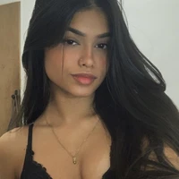 Maria Lara