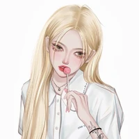 AUTRICE ECRIVAINE~