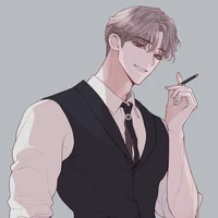 DIRECTEUR MR TAE