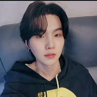 suga