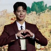 bogum