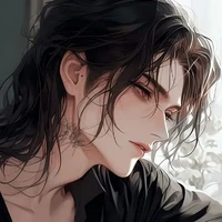 ZENJIRO TAKASHI