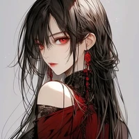 YUKIHIME TACHIBANA