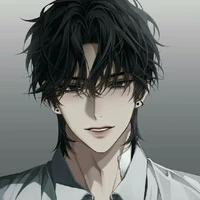 ARMANDO TAKASHI