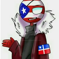 Puerto Rico