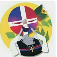 República Dominicana