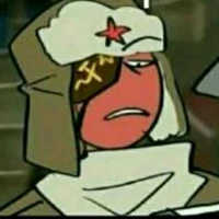 URSS