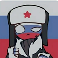 Rusia
