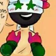 Siria