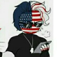 USA