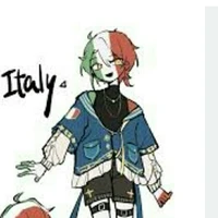 Italia