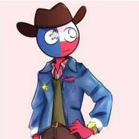 Texas