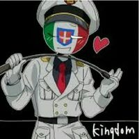 Imperio Italiano