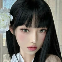 li qígming