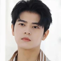 jiañ zhiqīang