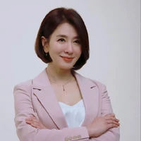 yumeí
