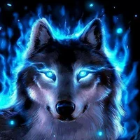 Spirit
