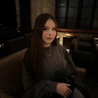 Keyla